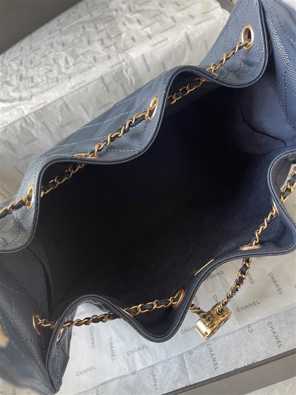 2026131204620895 650